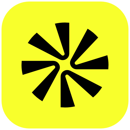 Apify