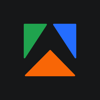 Apollo.io