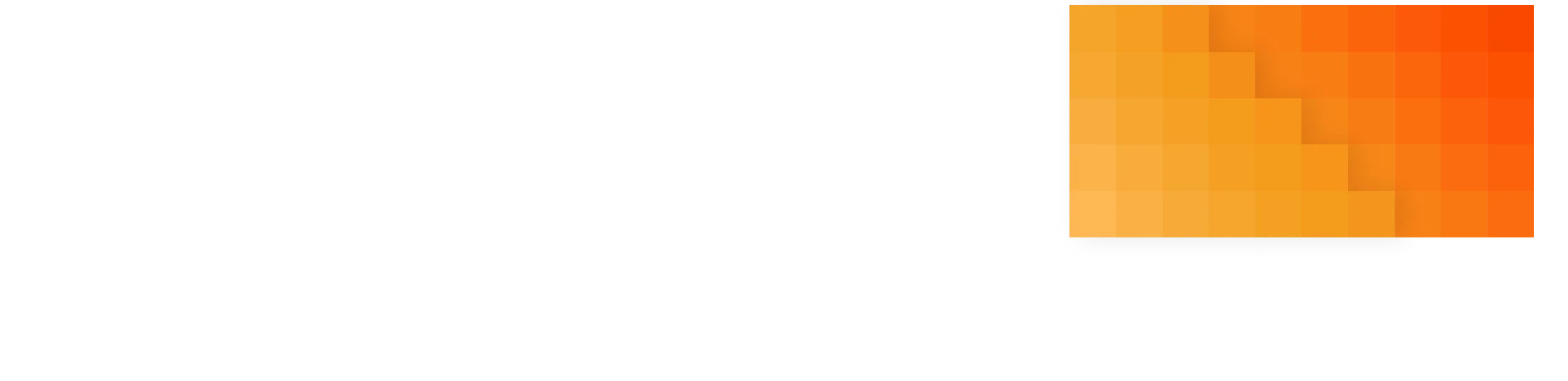 W2S Solutions